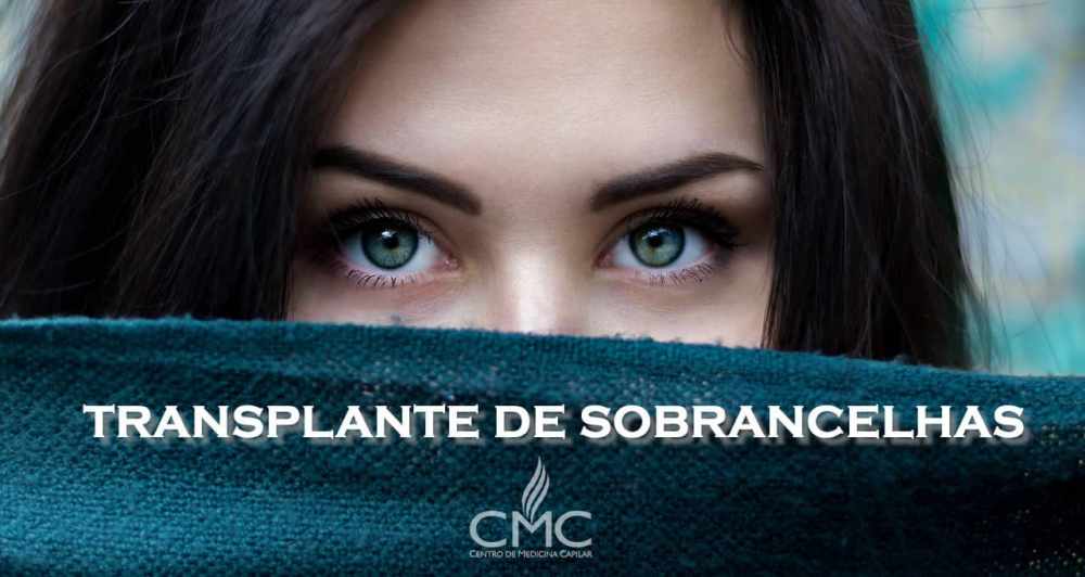 implante de sobrancelha florianopolis porto alegre joinville blumenau lages balneario camboriu
