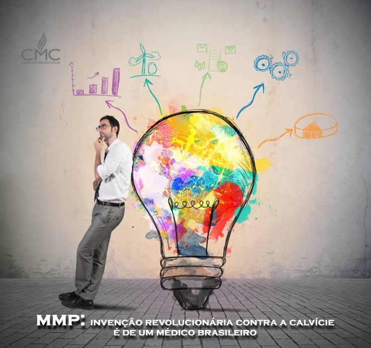MMP