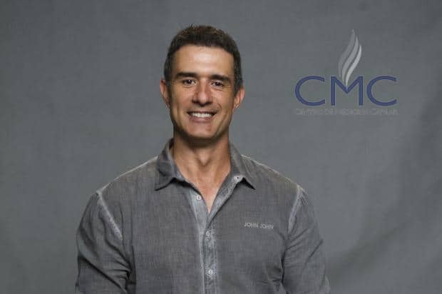 famosos que ja fizeram implante capilar