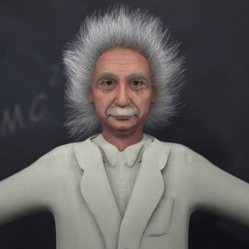 CIRURGIAO CAPILAR